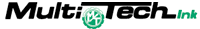 multitech logo